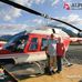 David Kurz - Facebook