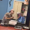 David kurz - @david.kurz - TikTok
