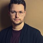 David Kurz - @kurze__info - Instagram