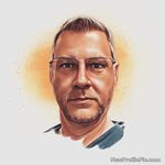 David Kurz - @dfkurz - Instagram