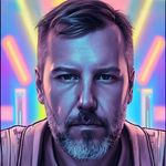 David Kurz - @david_kurz - Instagram