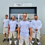 David Kurz - @malermeister_kurz - Instagram