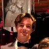 David Kurz - @david.lang - TikTok