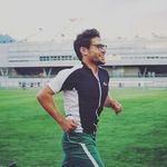 David Kurz - @dakurz_ - Instagram