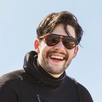 David Kurz - @davidkurz_ - Instagram