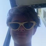 David Kurz - @gabbenns - Instagram
