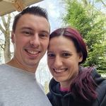 David Kurz - @_shorty_028 - Instagram