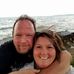 David Kurz - Facebook