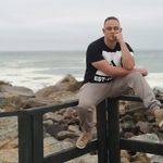 David Kurz - @david_ix_iii - Instagram
