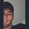 David Kurz - @d_ikr51 - TikTok