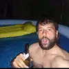 David Kurz - @schnuckimaus123 - TikTok
