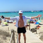 David Kurzak - @david_kurzak - Instagram