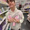David Kurzawski - @david..kurzawski257 - TikTok