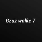 David kurzer - @davidkurzer - Instagram