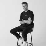 David Kurzmann - @david.kurzmann - Instagram
