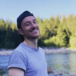 David Kurzmann - @davidkurzmann - Instagram