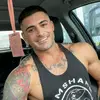 David Kurzum 🇺🇸 - @kurzumdavid1112 - TikTok