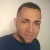 davidkurz2782 - @davidkurz2782 - TikTok