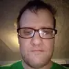 davidkurz33 - @davidkurz33 - TikTok