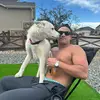 davidkurzrock - @davidkurzrock - TikTok