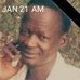 David Khan Kuich - Facebook