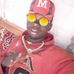 David Kunch - Facebook