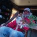 David Kusch - Facebook