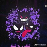 David kusch - @dawud_j.k - Instagram