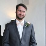 David Kusch - @clubberersw - Instagram