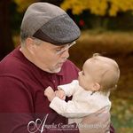 David Kusch - @kusch_david - Instagram