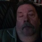 David Kusch - @dkusch19542020 - Instagram