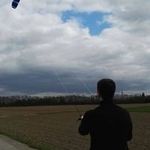 David Kusch - @dakusk26 - Instagram