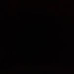 David Kusch - @kus8556 - Instagram