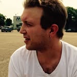 David Kuschel - @davidjkuschel - Instagram