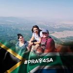 David Kuschke - @davidkuschke - Instagram