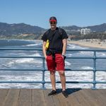 David - @davidkuschmierz - Instagram