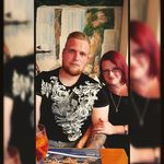 David Kuschel - @david_kuschel - Instagram