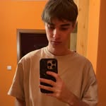 David - @davidkutil1 - Instagram