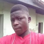 David Emmanuel Kuti - @davidemmanuelkuti - Instagram
