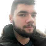 Dávid Kuti - @david.kuti.98 - Instagram