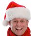 David Kuti - Facebook
