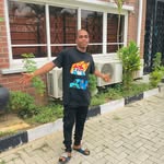 David KuTi - @kuti7826 - Instagram