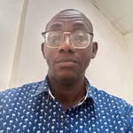 David Kuti - @davecute8605 - Instagram