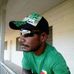 David Kuti - Facebook