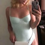 David Kuti - @dkuti396 - Instagram