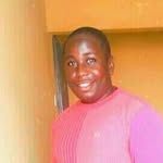 David Kuti - @kuti.david.98 - Instagram