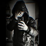 Dávid Kuti - @kutidave0 - Instagram
