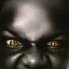 David kuti - @david_kuti05 - TikTok
