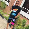 David KuTi - @david.kuti - TikTok