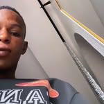 David kuti - @davidkuti01 - Instagram